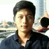 hhghh的第一张照片--屏南交友网