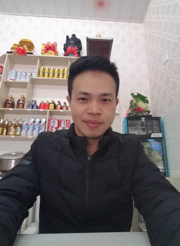 一叶扁舟的第二张照片--屏南交友网