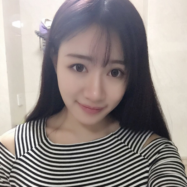 等猫的鱼的第一张照片--屏南交友网