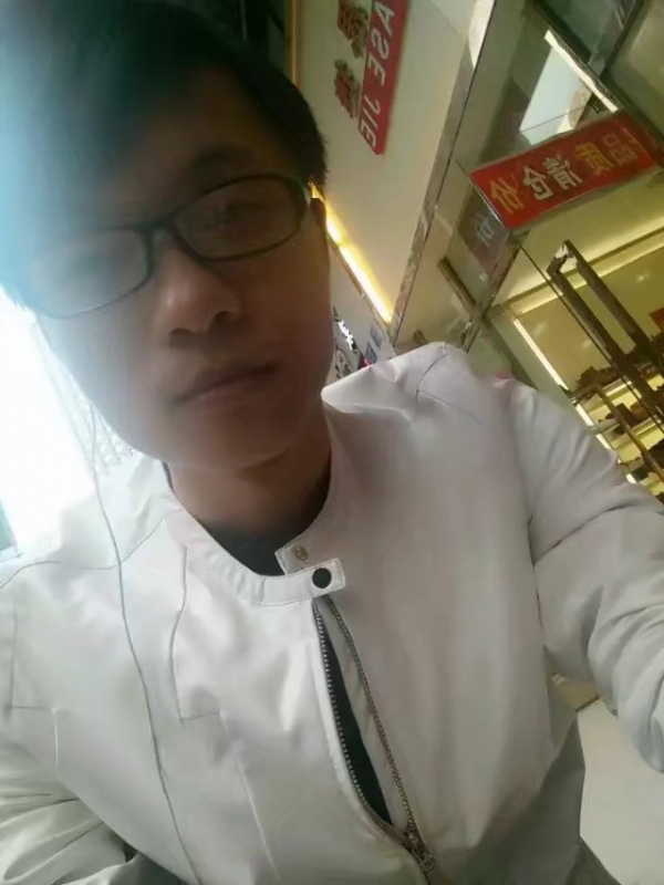 你的益达的第一张照片--屏南交友网