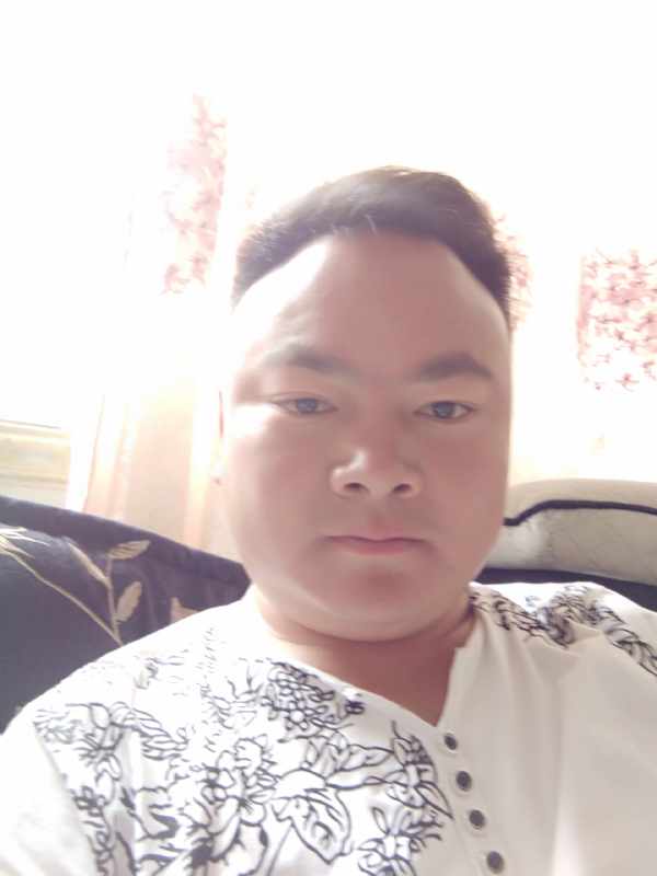 梦的使者的第一张照片--屏南交友网