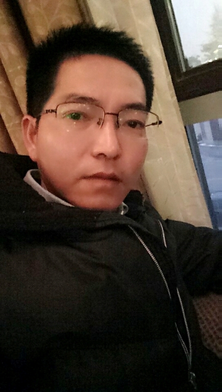 陌上花已缓缓开的第一张照片--屏南交友网