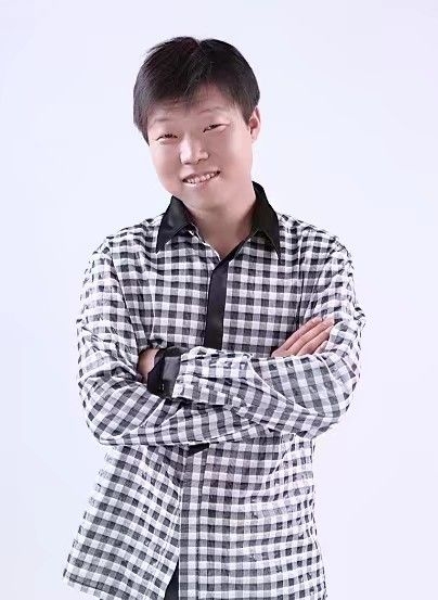 碧海升明月的第一张照片--屏南交友网