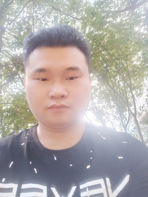 你知道我在等你吗的第一张照片--屏南交友网