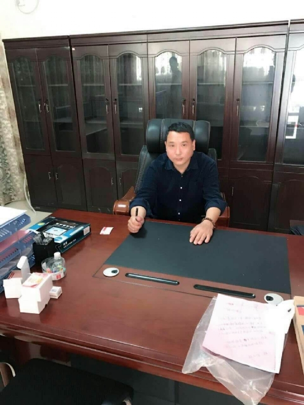 艺术家的第一张照片--屏南交友网
