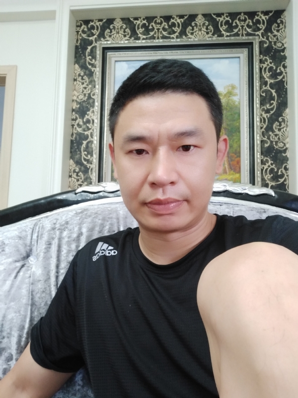 风的第一张照片--屏南交友网