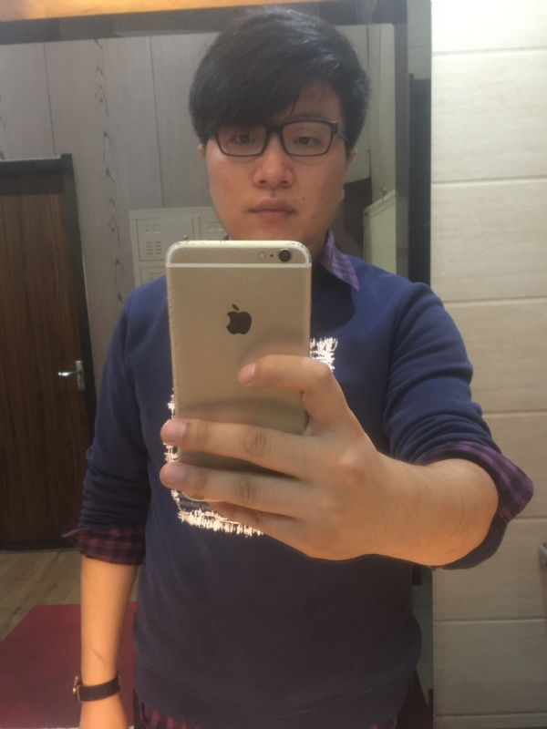 榴莲先生的第二张照片--屏南交友网