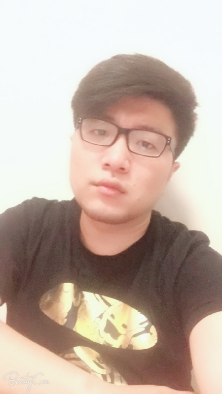 榴莲先生的第三张照片--屏南交友网