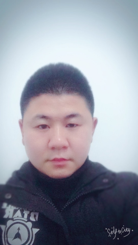寻访的第一张照片--屏南交友网