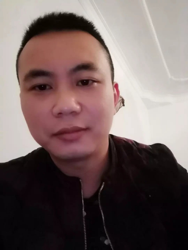 喜闻香气的第一张照片--屏南交友网
