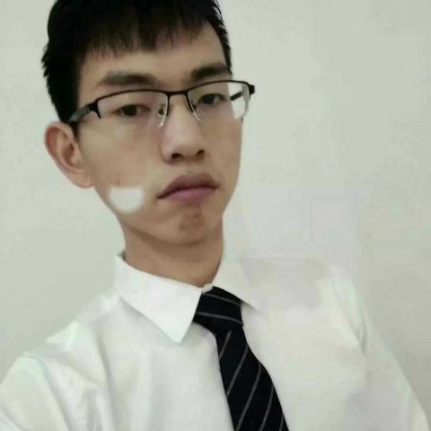 古月的第一张照片--屏南交友网