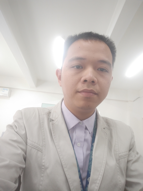 玉华的第一张照片--屏南交友网