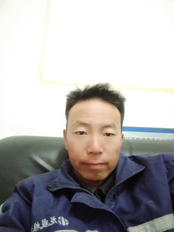 东西南北风的第一张照片--屏南交友网