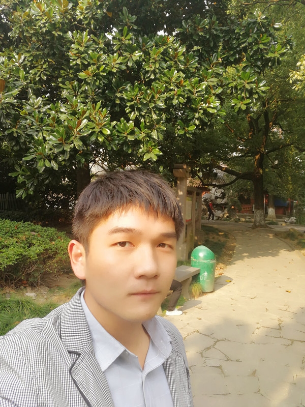 暂时的第一张照片--屏南交友网