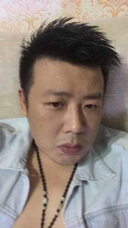 沐浴阳光的第一张照片--屏南交友网