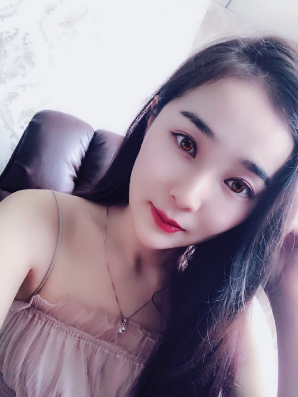 锦的第一张照片--屏南交友网