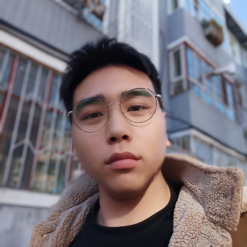 盖三省的第一张照片--屏南交友网