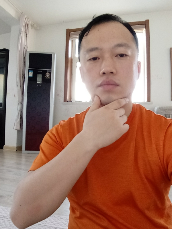 幸福的时刻的第一张照片--屏南交友网