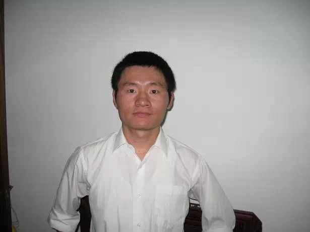 阿杰630的第一张照片--屏南交友网