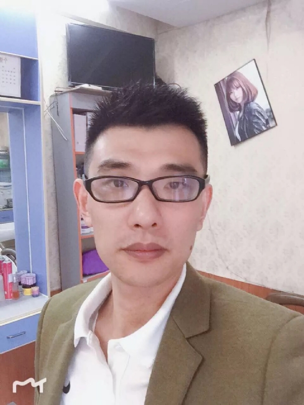 你的笨蛋的第一张照片--屏南交友网