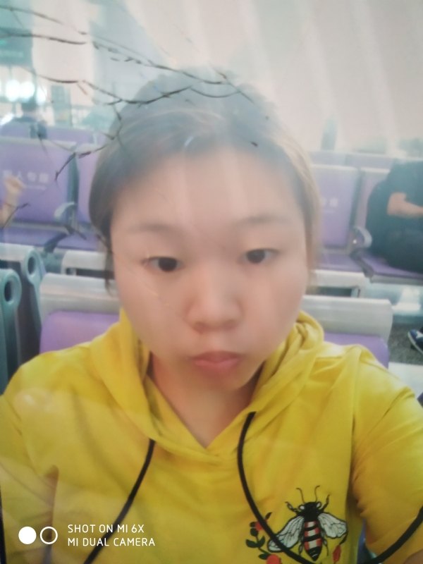随缘的第一张照片--屏南交友网