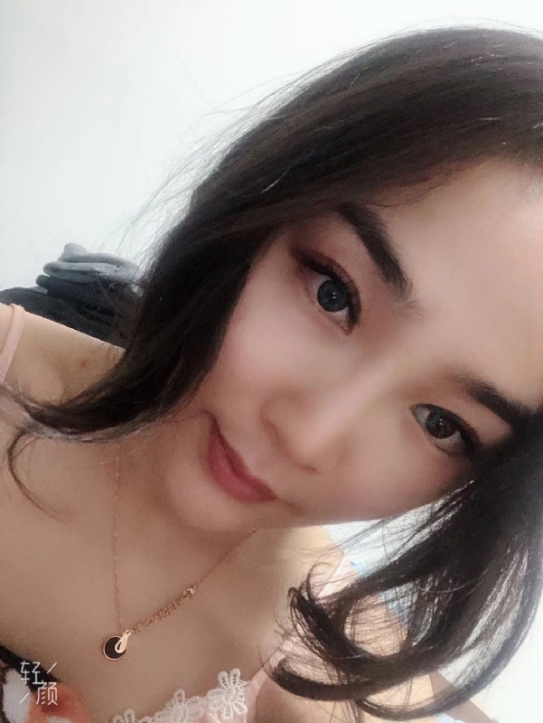 珍惜以后的第一张照片--屏南交友网