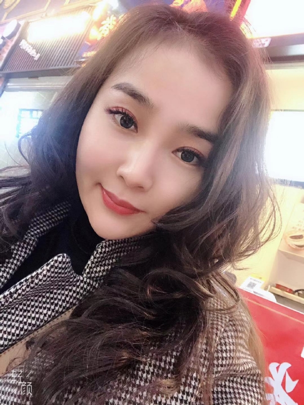 珍惜以后的第二张照片--屏南交友网