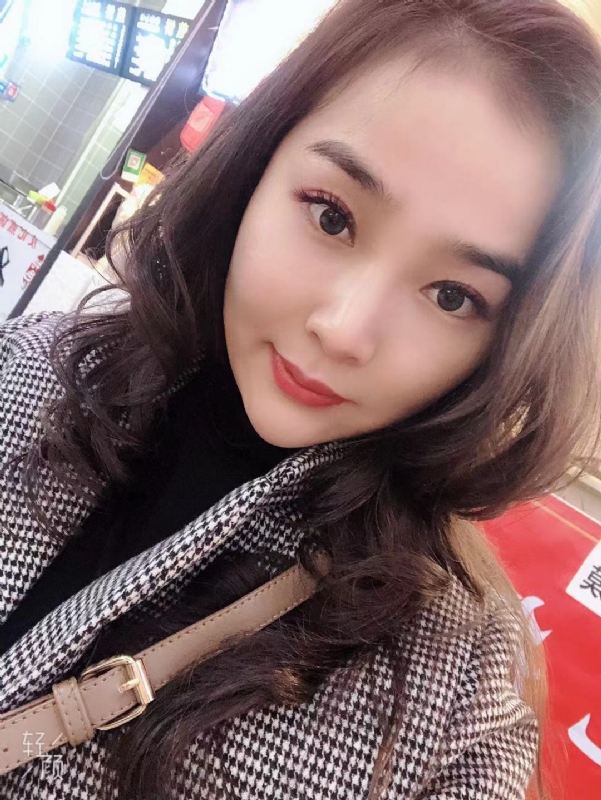 珍惜以后的第三张照片--屏南交友网