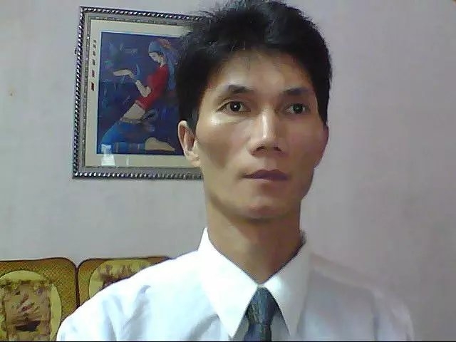 阿文的第一张照片--屏南交友网