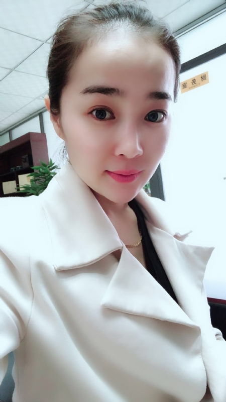 薇薇123的第三张照片--屏南交友网