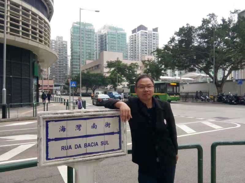 鱼心中的召唤的第一张照片--屏南交友网