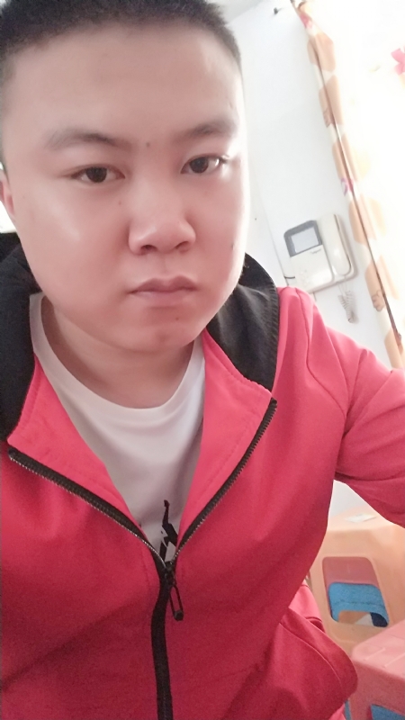 错过了你的第一张照片--屏南交友网