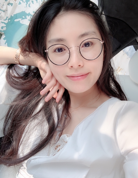 Anna的第一张照片--屏南交友网