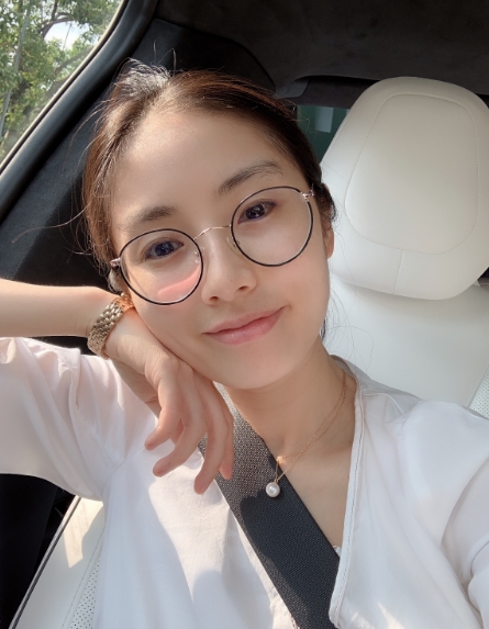 Anna的第二张照片--屏南交友网