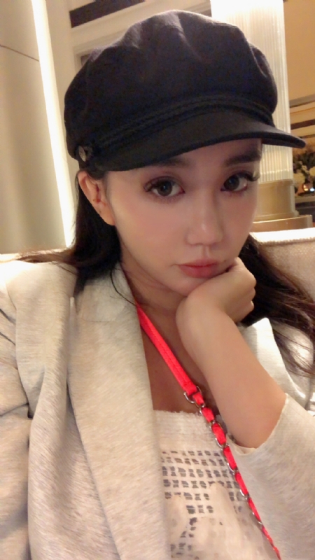 情话的第一张照片--屏南交友网