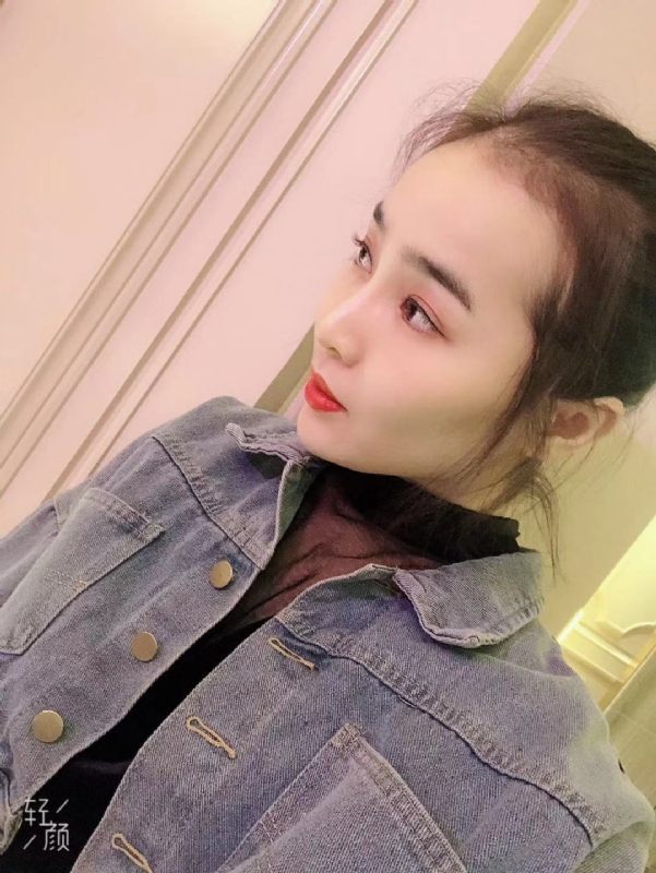 读懂的第一张照片--屏南交友网