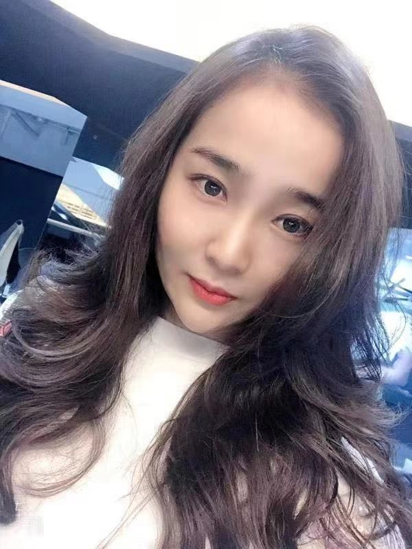 辞呈的第一张照片--屏南交友网