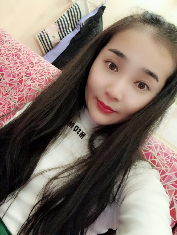 路人甲的第一张照片--屏南交友网