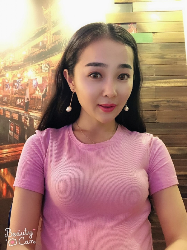 路人甲的第二张照片--屏南交友网