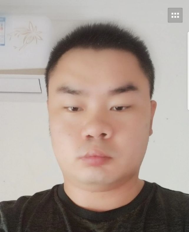 上善若水的第一张照片--屏南交友网