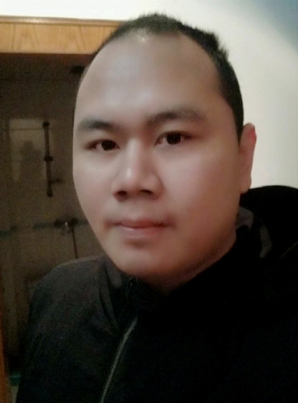 二月三十日宣布爱你的第一张照片--屏南交友网