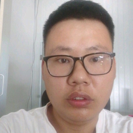 梦醒时分的第一张照片--屏南交友网