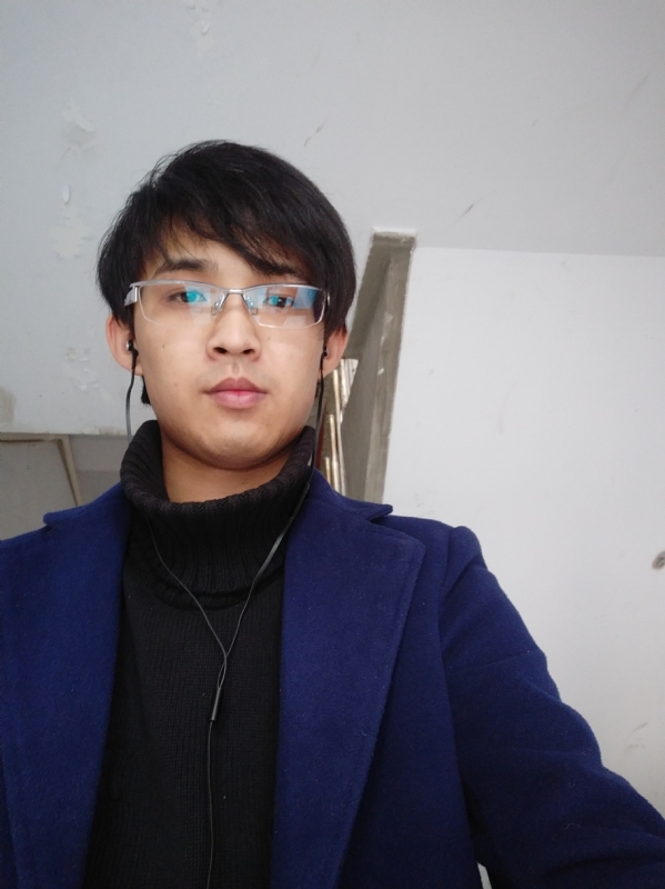LY的第一张照片--屏南交友网