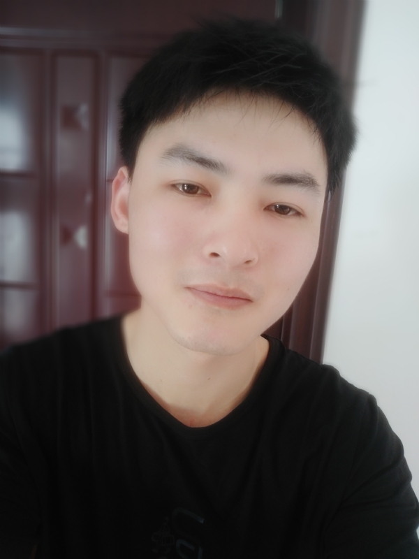 小情绪)っ的第一张照片--屏南交友网