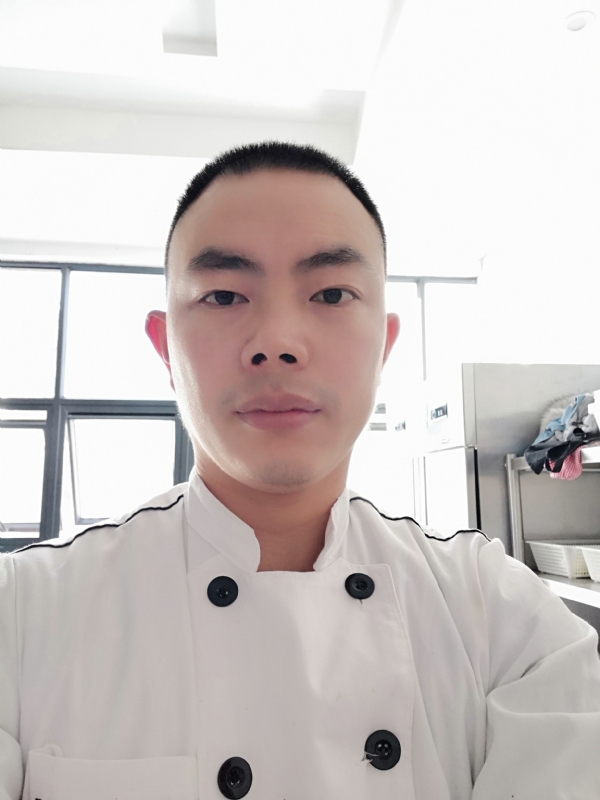剑客段狼的第一张照片--屏南交友网