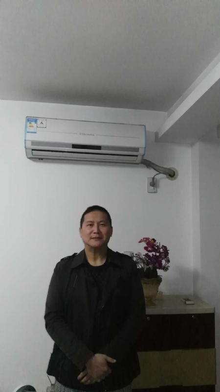 耶和华上帝的孩子的第一张照片--屏南交友网