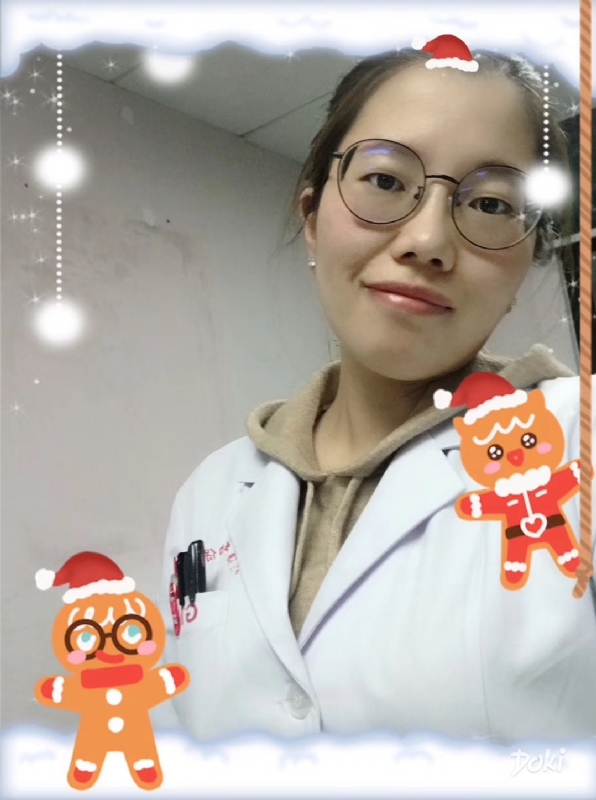lynn的第四张照片--屏南交友网