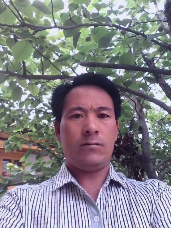 巧遇的第一张照片--屏南交友网
