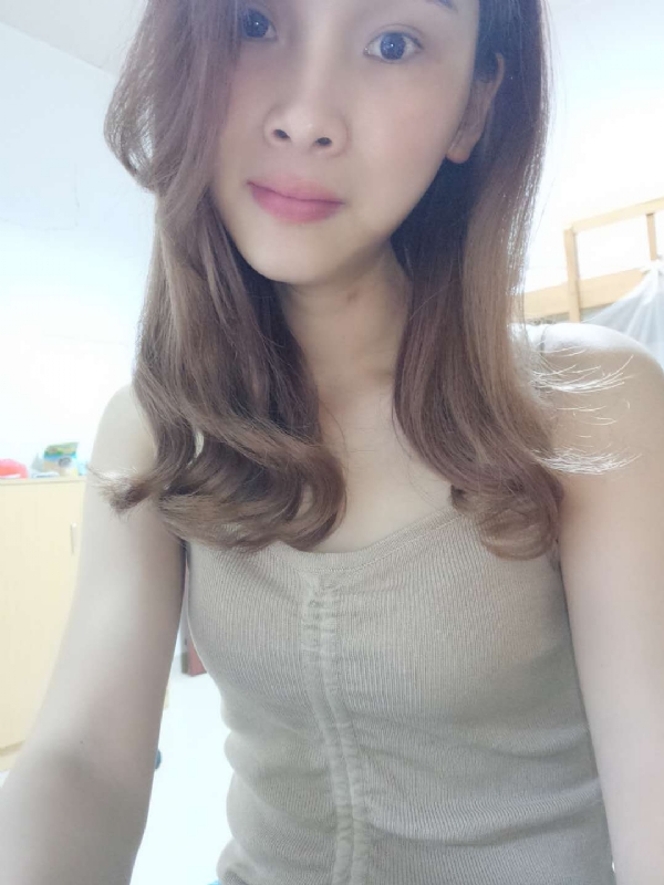 一见如故的第一张照片--屏南交友网