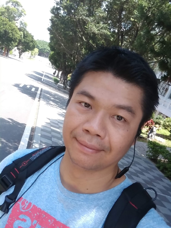 Jacky的第一张照片--屏南交友网